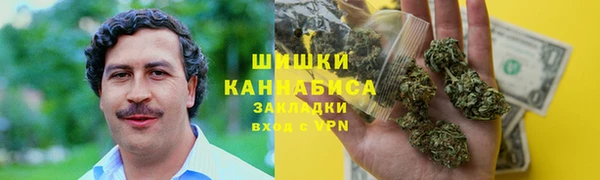 СК Верхнеуральск