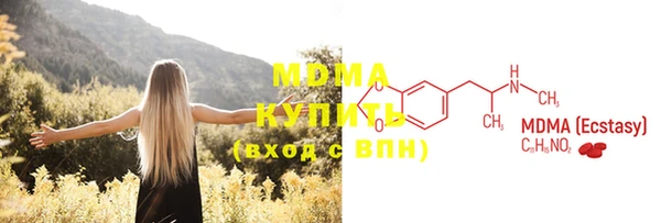 бошки Верея