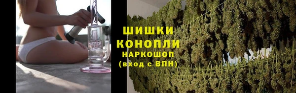 a pvp Верхний Тагил