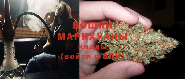 СК Верхнеуральск