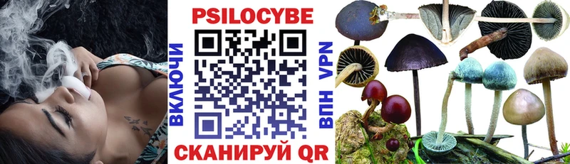 Галлюциногенные грибы MAGIC MUSHROOMS  даркнет сайт  блэк спрут ONION  Воронеж 